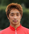 上　田　　将　司　　