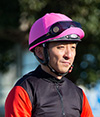 吉　村　　智　洋　　