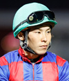 松　井　　伸　也　　