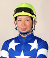 高　松　　　　亮　　