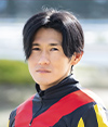 田　知　　弘　久　　