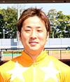 今　井　　貴　大　　