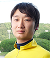 田　中　　直　人　　
