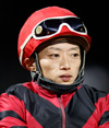 黒　澤　　愛　斗　　