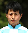 大　澤　　誠志郎　　
