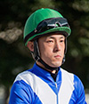 中　田　　貴　士　　