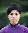 西　森　　将　司　　