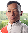 山　下　　裕　貴　　