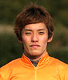 岡　村　　卓　弥　　