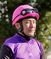 笹　田　　知　宏　　