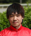 木　村　　直　輝　　