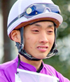 田　村　　直　也　　