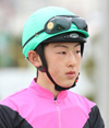 小　野　　楓　馬　　
