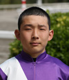 妹　尾　　将　充　　