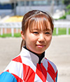 深　澤　　杏　花　　
