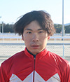 細　川　　智　史　　