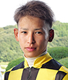飛　田　　愛　斗　　