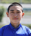 岡　　　　遼太郎　　