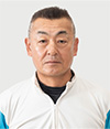 藤　本　　　　匠　　