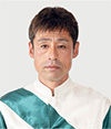 村　上　　　　章　　