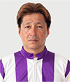 阿　部　　武　臣　　