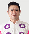 鈴　木　　恵　介　　