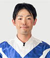 菊　池　　一　樹　　