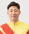 長　澤　　幸　太　　