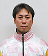 小野木　　隆　幸　　