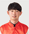 中　村　　太　陽　　