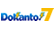dokanto7