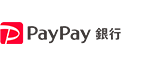 PayPays