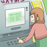 001