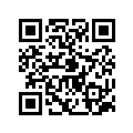 qr-mobile