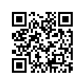qr-smart